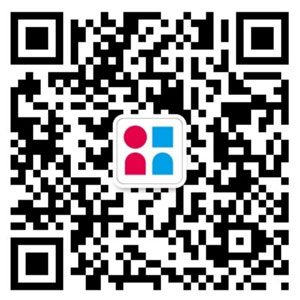 关注KU酷游官网