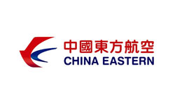 中国东方航空
