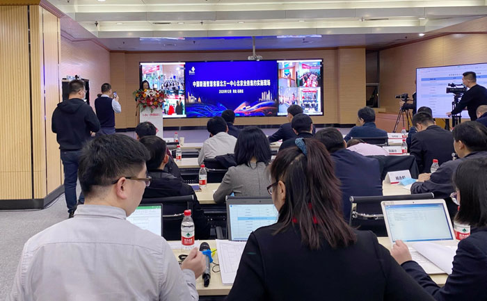 KU酷游官网-不凡成就非凡,相信品牌力量