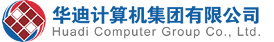 KU酷游官网-不凡成就非凡,相信品牌力量