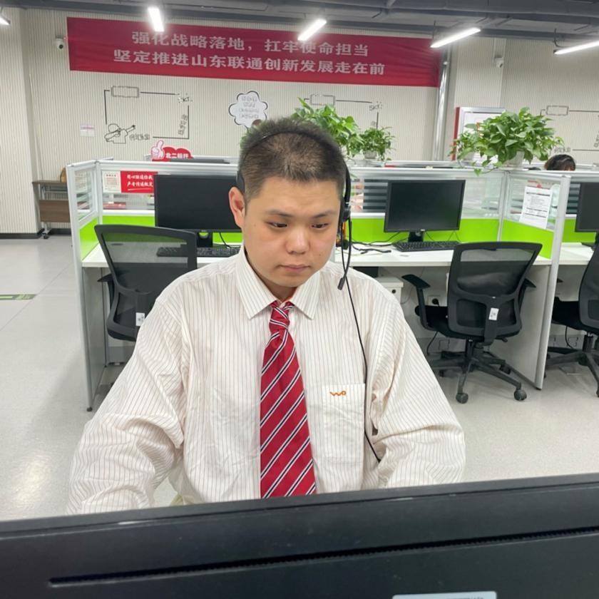 KU酷游官网-不凡成就非凡,相信品牌力量