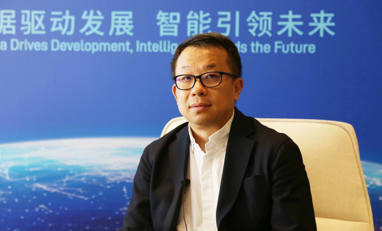 KU酷游官网-不凡成就非凡,相信品牌力量